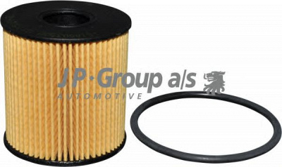 JP GROUP 1518503500 -  Масляный фильтр